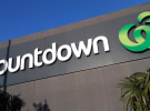 M&C Saatchi's Greenhouse opening in New Zealand to service Countdown