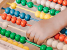 MFA Census - More women in leadership, pay parity elusive