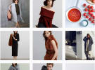 Case Study: Facebook’s impact on Country Road in-store