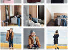 Country Road sees x18 return on ad spend from Instagram Stories