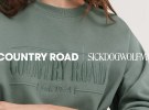 SICKDOGWOLFMAN wins Country Road pitch