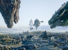 Mazda and L’Oréal back Foxtel on Game of Thrones final season