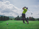JAM TV secures production deal with PGA Tour of Australasia 