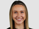 Young Guns: Courtney Johnson at QMS