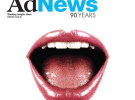 The March issue in Print: Amazon, M&C Saatchi & podcasts