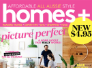 Bauer Media cuts trio of magazines
