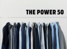 AdNews September Edition: Sneak peek Power 50, Rod Sims, Siobhan Mckenna