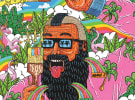 Why experience runs deeper - Mulga designs AdNews June cover