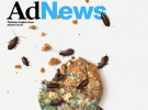 AdNews May/June magazine: Cookies, Twitch Australia, Imogen Hewitt