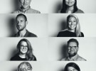 Connecting Plots appoints leadership team