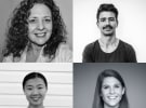Cummins&Partners' string of new hires in Sydney 