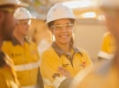 BWM Dentsu wins major Victorian electricity account