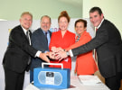 Commercial radio contributes $1 billion to Australia's annual GDP