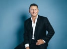 Commercial radio listening ends year at all-time high