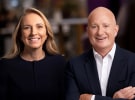 Nova CEO Peter Charlton is the new chair of CRA