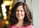Annabel Crabb to host AdNews Agency of the Year Awards 