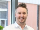 Perfect Match: Understanding the power of long-term brand partnerships