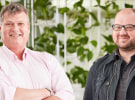 Spinach acquires Digital Balance to expand data expertise