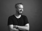 VMLY&R names head of Defence Force Recruitment account