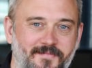CX Lavender hires VMLY&R's Craig Page
