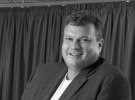 The 'reimagined consumer' and what they mean for your business