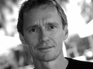 CRAIG DAVIS: Brand influence and trust in strangers 