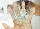 Meta forecasts weaker advertising revenue 