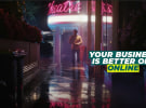 The 10 most complained about ads in the first half of 2021