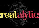 Slingshot launches Creatalytics