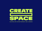 Create Space Census - Key findings on the state of the Australian advertising industry