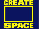Create Space Census - Strong sense of belonging in advertising but many feel stress, aggression