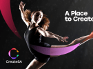 CreateSA unveiled via SAUCE