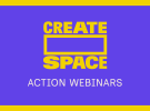 Advertising Council's webinars to drive diversity and inclusion