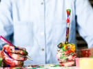 Deloitte Digital acquires offshore creative content studio Madras