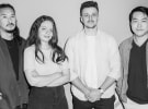 VMLY&R promotes Kieran Moroney to creative director