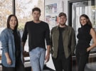 Houston hires creative director and design director