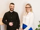 Edge Environment acquires creative impact agency Goodness