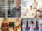 Creative Review: Why do we still pigeonhole parents?