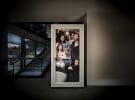 Clemenger grows creative department by six