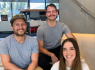 Wunderman Thompson wins Siren Awards via Christmas Campaign