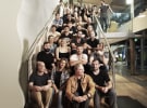 Ben Welsh: DDB Australia's creative connoisseur