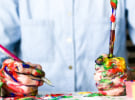 Long Read - Creativity and sustainability, social responsibility and talent