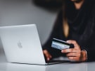 Pandemic Habits - 1 million Australians cancelled credit cards