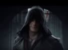 Maxus takes Ubisoft from Havas four months after pitch