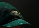 Foxtel reveals sponsors for 2019/20 cricket season
