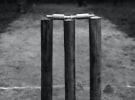 Seven takes Cricket Australia to court over broadcast rights