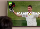 Foxtel and MCN tout strongest ODI series to date