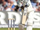 Video dollars: ESPN uses footy fans as guinea pigs for cricket 