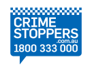 Crime Stoppers Australia appoints Richards Rose and Hatched