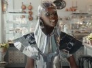 Super Bowl 2022 - Criteo's first spot